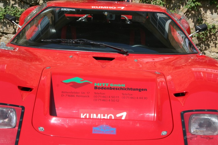 Langenburg07 100.jpg